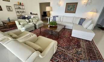 Imagem 6: APARTAMENTO - PITANGUEIRAS - SP