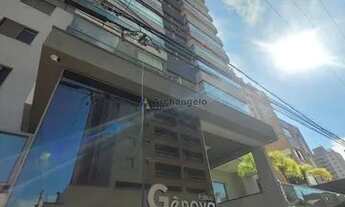 Imagem 2: Apartamento para Locação | Bairro: Jardim Paulista