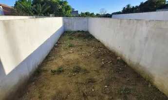 Imagem 6: Casa para venda possui 79 metros quadrados com 2 quartos em São Francisco - Serra - ES