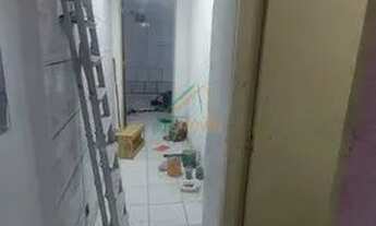 Imagem 7: CASA RESIDENCIAL em SÃO PAULO - SP, CIDADE ANTÔNIO ESTEVÃO DE CARVALHO