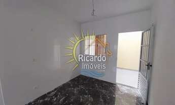 Imagem 3: CASAS NOVAS NO BALNEÁRIO SHANGRI-LÁ!!!