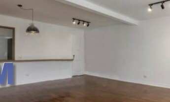 Imagem 6: APARTAMENTO 3 DORMITORIOS - 1 SUITE - 2 VAGAS