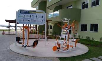 Imagem 4: Arraial do Cabo - Apartamento Padrão - Figueira