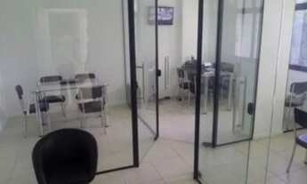 Imagem 7: APROVEITE ESSA OPORTUNIDADE! LIGUE AGORA E AGENDE SUA VISITA!