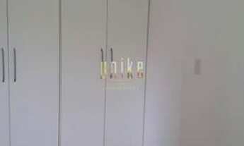 Imagem 3: Apartamento no esplanada para locação