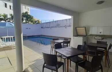 Imagem 7: ! Condomínio Copa Dor