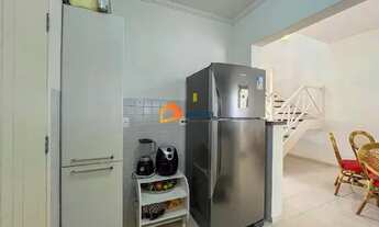 Imagem 7: Sobrado para aluguel, 3 quartos, 1 suíte, 3 vagas, Praia de Maresias - São Sebastião/SP