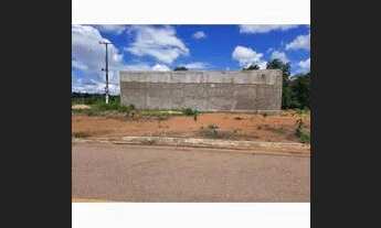 Imagem 4: Repasse ágio de 2 terrenos juntos no Greenvile