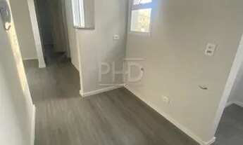 Imagem 4: Excelente Apartamento Tipo 38 m² Príncipe de Gales