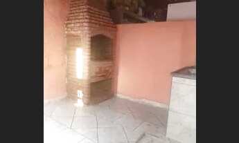 Imagem 4: CASA GERMINADA NA MIRIM PG