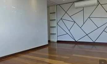 Imagem 6: Apartamento com 103m², 3 dormitórios(1 suíte) e vaga a Venda no bairro Mont'Serrat