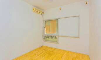 Imagem 4: Apartamento em área nobre de Higienópolis, próximo à Praça Buenos Aires