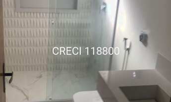 Imagem 13: Casa em Condomínio para Venda Jardim D'Icaraí Salto