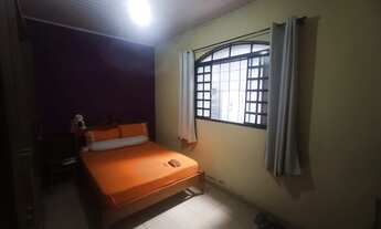 Imagem 5: Casa para venda - Sol Nascente