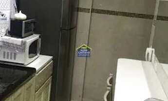 Imagem 6: APTO FRENTE MAR LINDA VISTA, ANDAR ALTO, NAO PERCA ESSA ANT6717