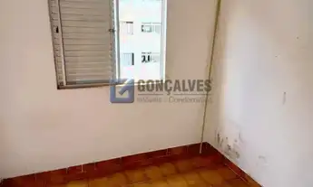 Imagem 7: SAO BERNARDO DO CAMPO - Residential / Apartment - PARQUE SELETA