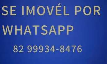 Imagem 6: 217 mil pra vc mudar já + Saldo Parcelado