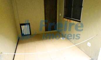 Imagem 4: Locação Casa Resid. PORTO ALEGRE RS Brasil