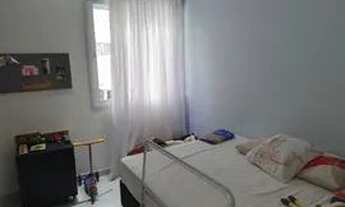 Imagem 7: Apartamento para Venda em Florianópolis, Cacupé, 4 dormitórios, 3 suítes, 5 banheiros, 2 v