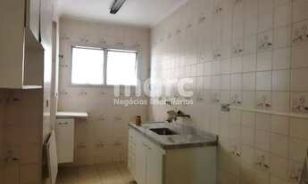 Imagem 6: SÃO PAULO - Apartamento Padrão - VILA MARIANA