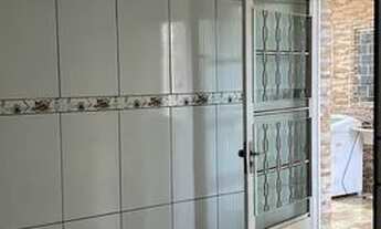 Imagem 4: Kitinet Kitnet com 1 dormitório