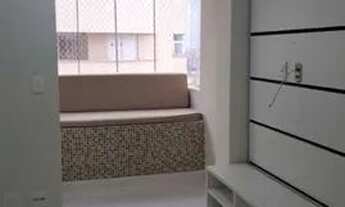 Imagem: Apartamento 2 quartos para alugar São Paulo,SP