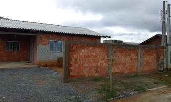 Imagem 2: Vendo Casa em Garuva/SC