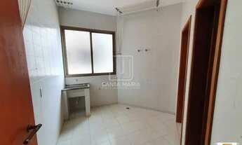 Imagem 7: Apartamento (tipo - padrao) 3 dormitórios/suite, cozinha planejada, portaria 24 horas, ele