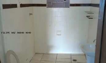 Imagem 3: Loja para Locação em Ribeirão Preto, Centro, 1 banheiro