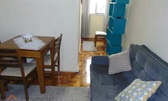 Imagem 2: RIO DE JANEIRO - Apartamento Padrão - Flamengo