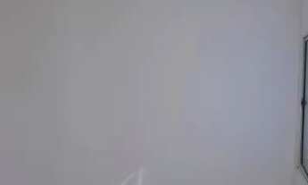 Imagem 5: Residencial San Marino (Venda ou Locação