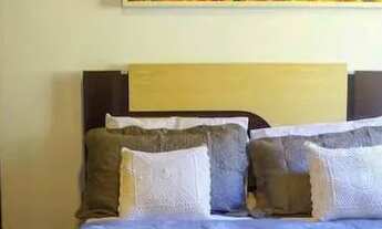 Imagem 5: LINDO SÍTIO COM 1 ALQUEIRE EM MARECHAL FLORIANO ES