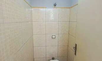 Imagem 6: Sala, 25 m² - Centro - Sorocaba/SP