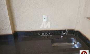 Imagem 5: Apartamento (tipo - padrao) 1 dormitórios/suite, cozinha planejada, portaria 12hs, elevado