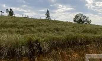 Imagem 4: CANELINHA - Terreno Padrão - Centro
