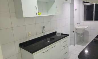 Imagem 7: Alugo apto no vita com melhor preço da região, 2 quartos 63m², alugue agora a sua unidade