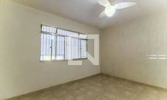 Imagem 3: Casa para Aluguel - Vila Jacuí, 3 Quartos, 180 m2