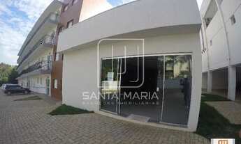 Imagem 5: Apartamento (tipo - padrao) 1 dormitórios, cozinha planejada, portaria 24hs, espaço gourme