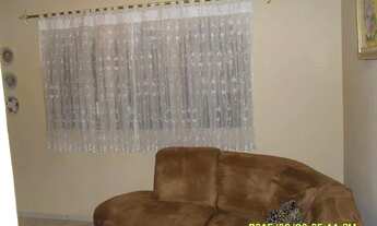 Imagem 3: VENDA SOBRADO 3 DORM. 2 VAGAS FREGUESIA DO Ó