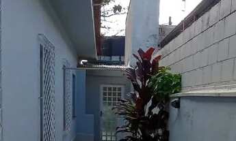 Imagem 6: Excelente casa comercial ou residencial