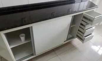 Imagem 6: Apartamento Macuco