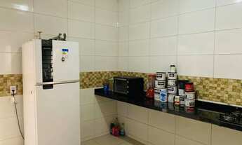 Imagem 6: Alugo em águas lindas