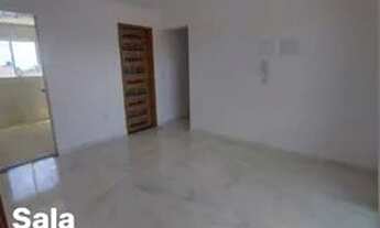 Imagem 2: Apartamento para alugar no jardim aeroporto!!