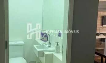 Imagem 5: Apartamento Pronto, Barcelona - São Caetano do Sul