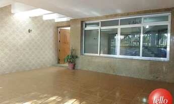 Imagem 4: São Paulo - Casa Padrão - Vila Formosa