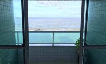 Imagem 3: Aluguel apartamento em Casa Caiada, Beira Mar de Olinda, 2 Quartos (1Suite