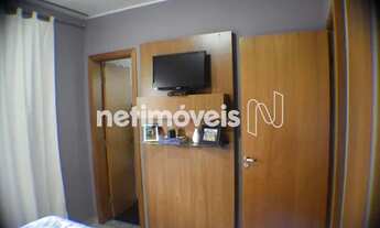 Imagem 7: Venda Apartamento 3 quartos Prado Belo Horizonte