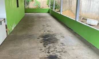 Imagem 5: Aluguel Casa Jóquei Clube