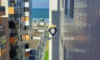 Imagem: Ótimo apartamento com 2 dormitórios, 1