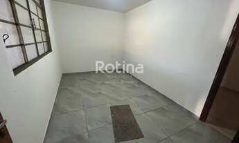 Imagem 5: Casa para alugar, 3 quartos, 2 vagas, Pacaembu - Uberlândia/MG - R$ 1.600,00